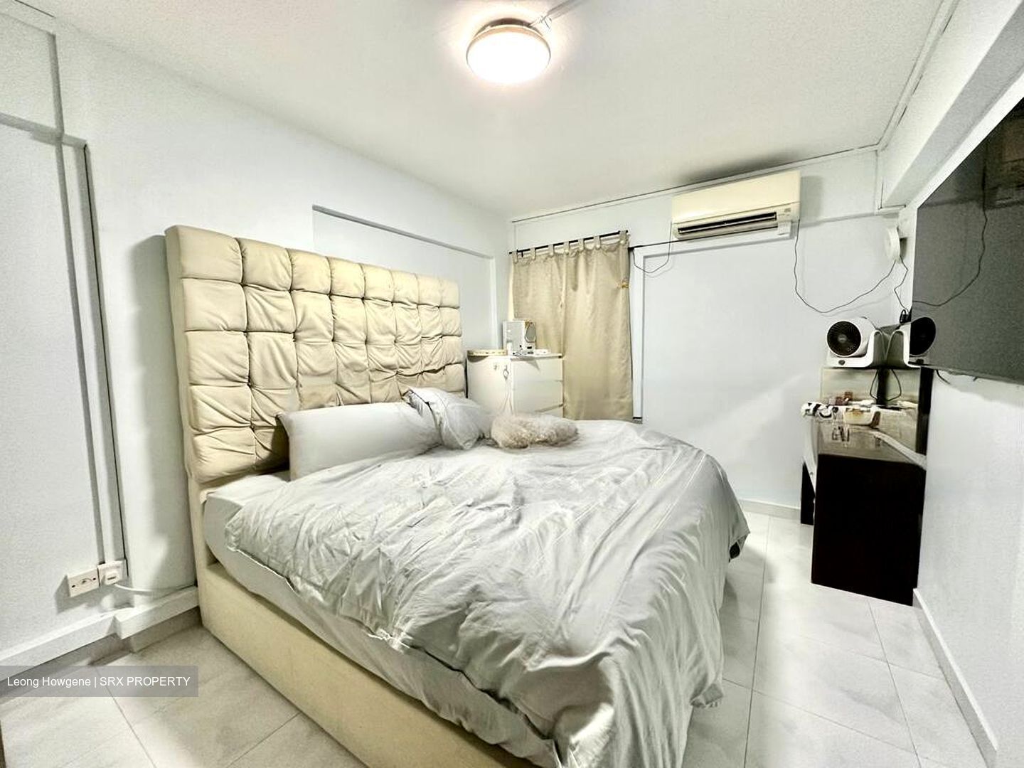Blk 28 KELANTAN COURT (Central Area), HDB 3 Rooms #615128091
